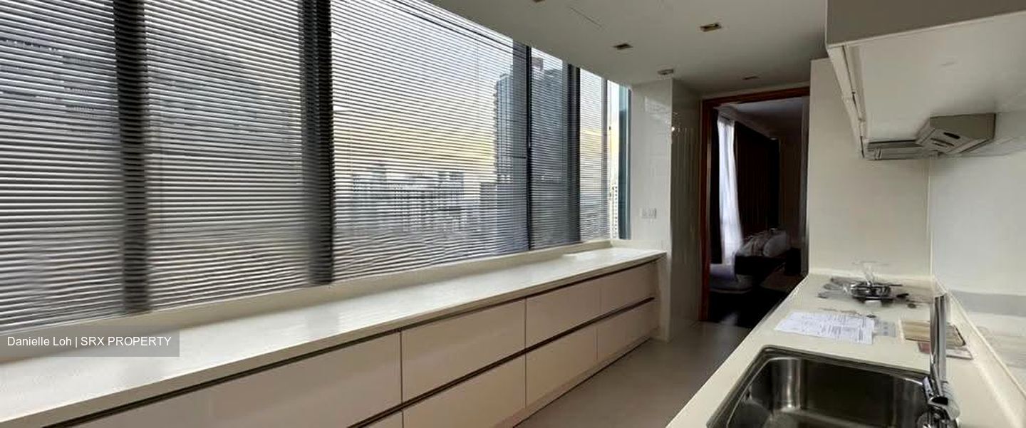 Helios Residences (D9), Apartment #614708001